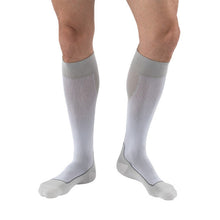 Jobst Sport