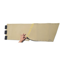 reduction kit extension standard 35cm