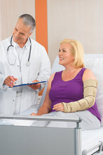 circaid reduction kit arm