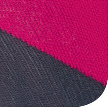 Jobst Sport