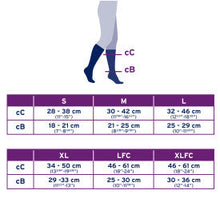 Jobst ActiveWear