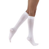 Jobst soSoft