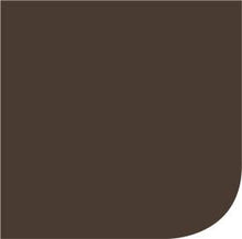 Jobst Opaque Knee High Stockings - Petite - Open Toe