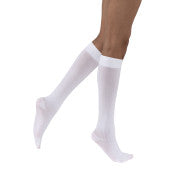 Jobst soSoft