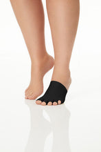 Jobst Farrow Wrap Toe Cap