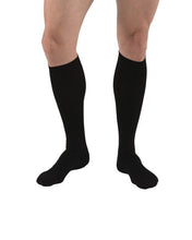 Jobst Men's Dress