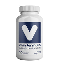 Vein Formula