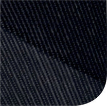 Jobst Sport