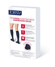 Jobst forMen Casual