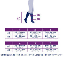 Jobst forMen Ambition