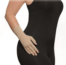 Jobst Bella Strong Glove