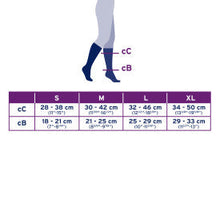 Jobst Sport
