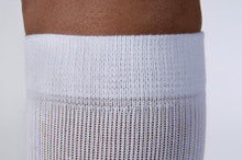 Jobst ActiveWear