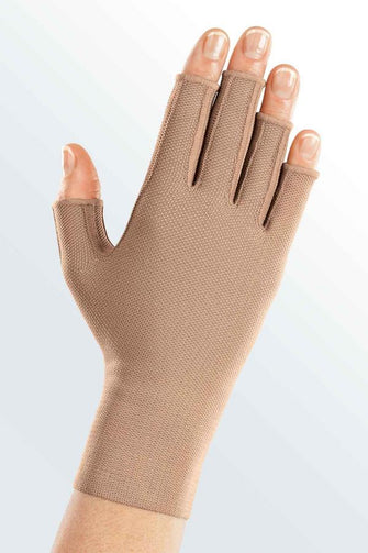 mediven harmony glove