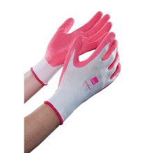 medi application gloves 1 pair size large