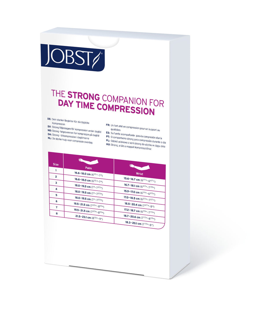Jobst Bella Lite Glove– cloverscompression