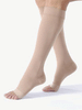 JOBST® Relief® Stockings Full Calf Closed Toe