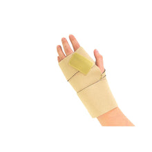 circaid customizable hand wrap one size fits all