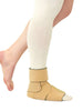 circaid customizable interlocking ankle foot wrap