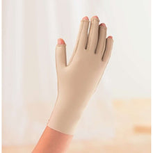 circaid reduction kit glove, beige, xx-large