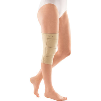 circaid reduction kit knee spine 2-pack