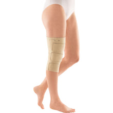 circaid reduction kit knee regular width standard length 30cm 4 pack