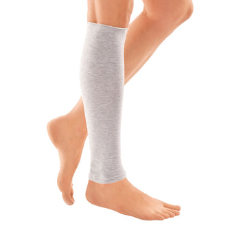 circaid Lower Leg Undersleeve Liner