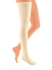 circaid thigh high undersock 79 cm maximum