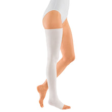 circaid liner undersleeve thigh high 90 cm maximum