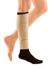 circaid juxtalite hd lower leg system short x-large full-calf