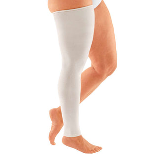 circaid undersleeve whole leg extra wide pair 4 pk