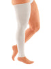 circaid undersleeve whole leg extra wide pair 4 pk