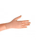 Solaris ExoSoft Gauntlet