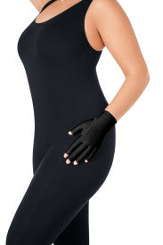 JOBST BELLA LITE Sサイズ 医療用圧迫手袋 JOBST® Bella LITE Compression Glove | JOBST