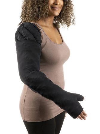 SIGVARIS ChipSleeve Arm