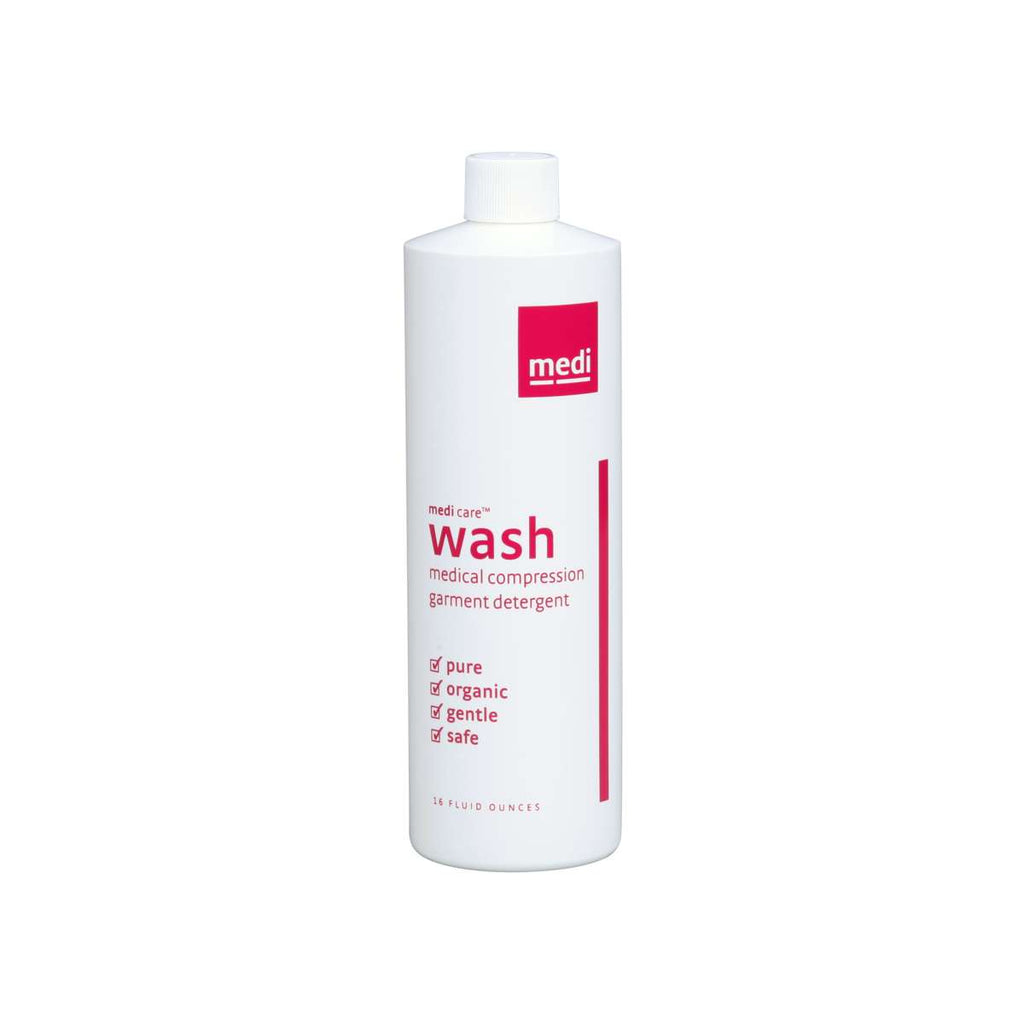 Mini Stocking Detergent (2 Oz)– cloverscompression