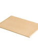 lymph pads ribbed 20x29cm 10 pack