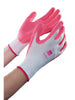 medi application gloves 1 pair size small