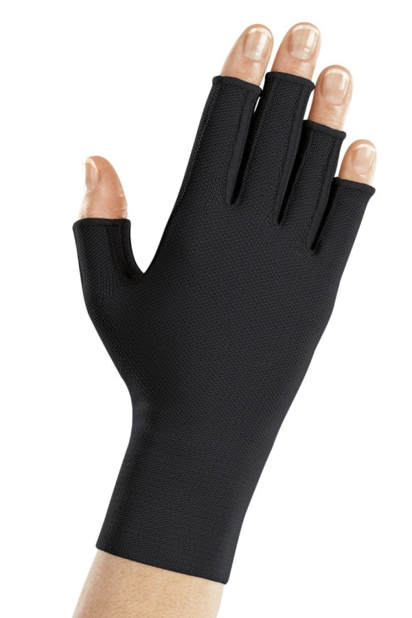 mediven harmony glove– cloverscompression