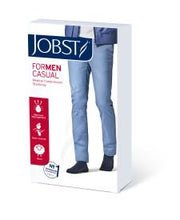 Jobst forMen Casual - Full Calf - Tall