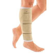 circaid reduction kit lower leg wide width standard length 35cm 4 pack