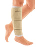 circaid reduction kit lower leg wide width standard length 35cm 4 pack
