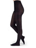 Rejuva Sheer Pantyhose 15-20 mmHg Buff x-large