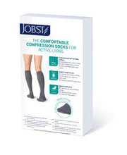 Jobst ActiveWear