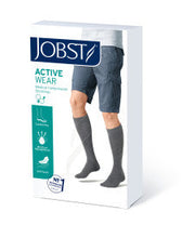 Jobst ActiveWear