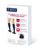 Jobst forMen Casual - Full Calf